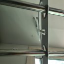 숲속마을2단지(벽산삼익) 이미지