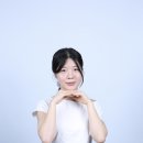 경산시청 | 트렌디한 감성의 사진관을 원한다면 @경산시청인근 김은영사진관