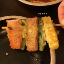 우이락 이미지