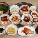 민속촌영광점 이미지