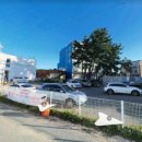 진하7길 이미지