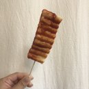 쉼터분식 이미지