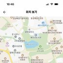 동일공업고등학교 이미지