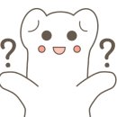 해순네 이미지