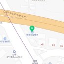 현대오일뱅크경기장셀프주유소 이미지