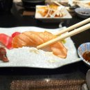 (주)민수사 이미지