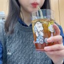 유정유리 이미지