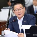 탐라의원 이미지