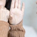 서울센트리얼치과병원 | 인천 서창동치과/서울센트리얼치과병원/입냄새는 위가 아닌 치아에서 시작되는 경우가 많다