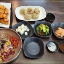 중앙탑막국수 이미지