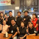 산업로 355번길 이미지