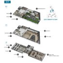 메디칼자이 이미지