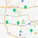 백두산대중목욕탕 이미지