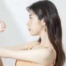 밝은피부과의원 이미지