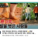 해마루목장 | [가산수피아] 대구·구미 맨발걷기 성지, 가산수피아 추천!!