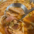 군산옛날김치찌개 전문점 이미지