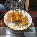 양꼬치마을무한리필 이미지