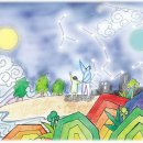 선경환경 이미지