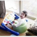 명서체육관 이미지