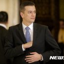 (주)중앙그린 이미지