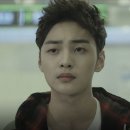 마이라인 이미지
