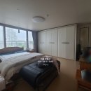 제일풍경채(배산에코르) 이미지