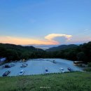 운수사약수터 이미지