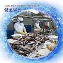 성호물산 - 구리시 동구릉로136번길 57 | 성호물산