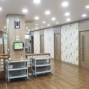 선운산 한우 네이버블로그