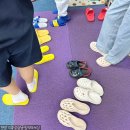 양주 이색데이트 직접 만드는 보석방향제 저스트라이크