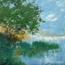 풍경미술학원 이미지