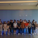 (주)삼성기업 - 5382 | (주)삼성기업