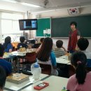 덕양초교 이미지