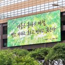 포토마켓 네이버블로그