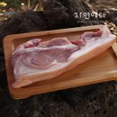 제주청춘푸줏간축산 - 26903 | 제주청춘푸줏간축산