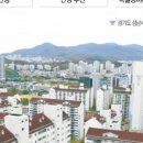 분당-315 이미지