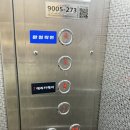 에리카헤어노형점 | [제주 / 노형] 제주노형미용실 추천 '에리카헤어'