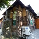 인술농장 이미지