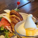 케빈커피로스터스 이미지