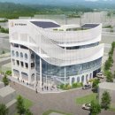 평리 작은도서관 이미지