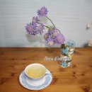 제주전분(주) 이미지