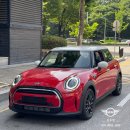 동해도어 이미지