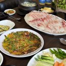 혁이식당 이미지