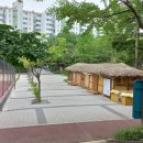 방화근린공원 이미지