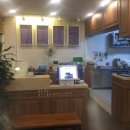 채다올김밥 이미지