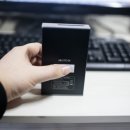 넥스토 | 넥스토 백업 스토리지 Nextodi "ND2901"
