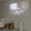 여수, 스파앤하우스 | 여수 돌산풀빌라 아이테르풀빌라앤리조트 아이와 가기 좋은 여수 풀빌라