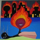 서천소방서-18 이미지