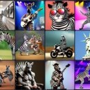 세로공인중개사사무소 이미지