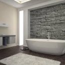 회화화장실 이미지